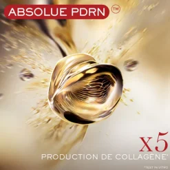 Lancome Crème De Jour><noscript><img width=