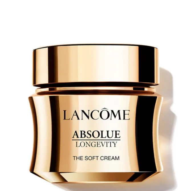 Lancome Crème De Jour>Absolue Longevity Crème Fondante