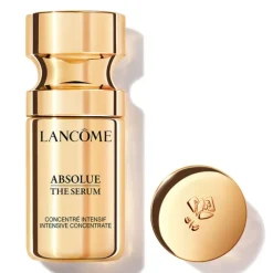Lancome Soin Des Yeux & Lèvres>Absolue Sérum Yeux