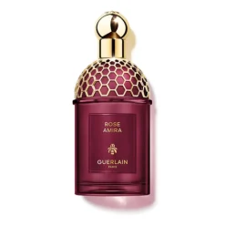 GUERLAIN Parfums Mixtes|Eau De Parfum>ABSOLUS ALLEGORIA