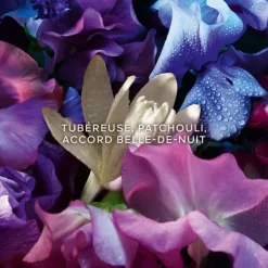 Femme GUERLAIN Eau De Parfum|Absolus Allegoria Florabloom