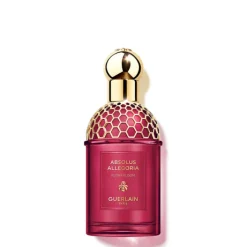 Femme GUERLAIN Eau De Parfum|Absolus Allegoria Florabloom