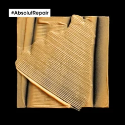 L'Oreal Professionnel Cheveux Secs / Abîmés / Cassants|Masques><noscript><img width=