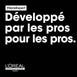 L'Oreal Professionnel Cheveux Secs / Abîmés / Cassants|Masques><noscript><img width=