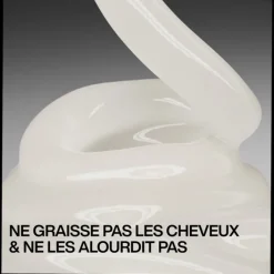 Redken Cheveux Blonds / Décolorés / Gris / Blanc|Cheveux Secs / Abîmés / Cassants></noscript>Acidic Bonding Concentrate