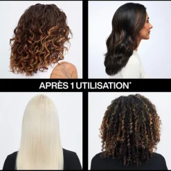 Redken Cheveux Blonds / Décolorés / Gris / Blanc|Cheveux Secs / Abîmés / Cassants></noscript>Acidic Bonding Concentrate