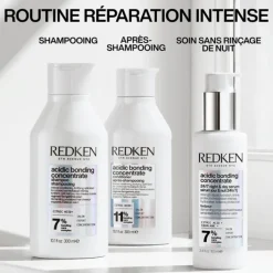 Redken Huile & Sérum><noscript><img width=