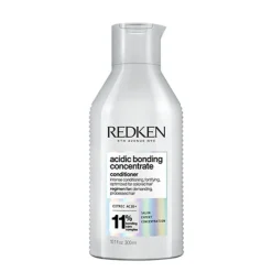 Redken Cheveux Secs / Abîmés / Cassants|Après-Shampooing><noscript><img width=