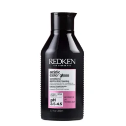 Redken Cheveux Colorés / Méchés|Après-Shampooing|Acidic Color Gloss
