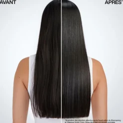 Redken Cheveux Colorés / Méchés|Masques|Acidic Color Gloss Masque