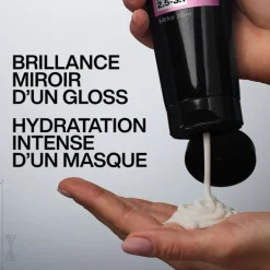 Redken Cheveux Colorés / Méchés|Masques|Acidic Color Gloss Masque