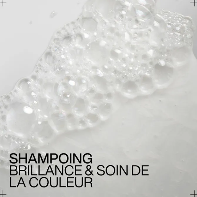 Redken Cheveux Colorés / Méchés|Shampooing|Acidic Color Gloss Shampoing