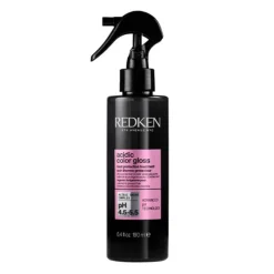 Redken Cheveux Colorés / Méchés|Thermoprotecteur>Acidic Color Gloss Soin