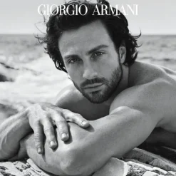 Giorgio Armani Parfums Rechargeables></noscript>Acqua Di Giò