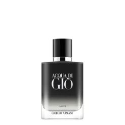 Giorgio Armani Parfums Rechargeables></noscript>Acqua Di Giò
