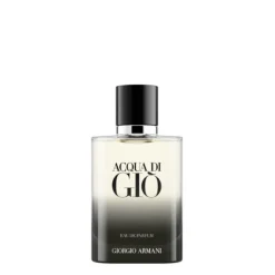 Homme Giorgio Armani Eau De Parfum|Acqua Di Giò