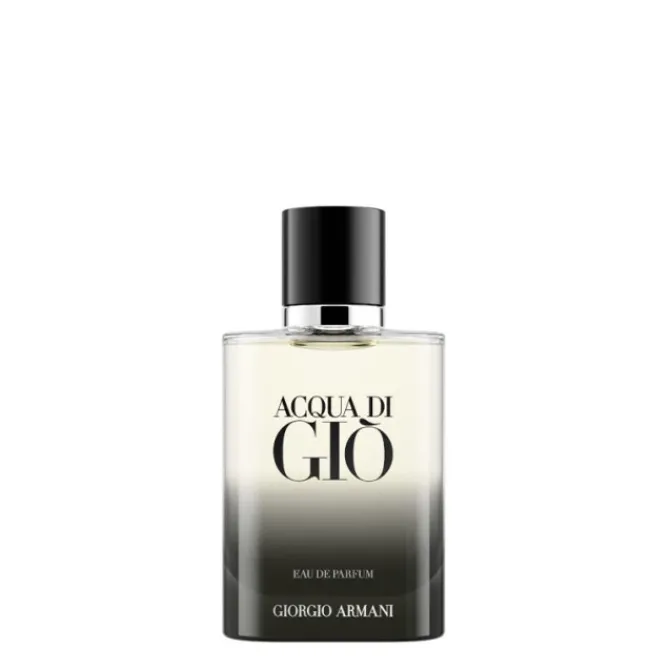 Homme Giorgio Armani Eau De Parfum|Acqua Di Giò
