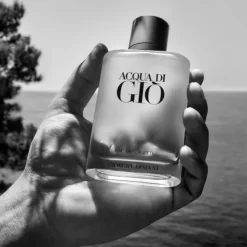 Giorgio Armani Parfums Rechargeables|Eau De Toilette><noscript><img width=