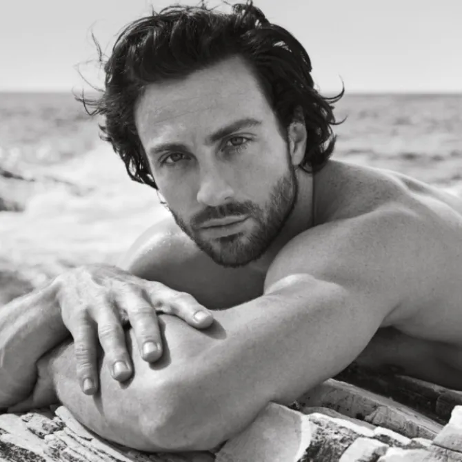 Giorgio Armani Parfums Rechargeables|Eau De Toilette>Acqua Di Giò