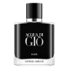 Giorgio Armani Eau De Parfum>Acqua di Giò Elixir