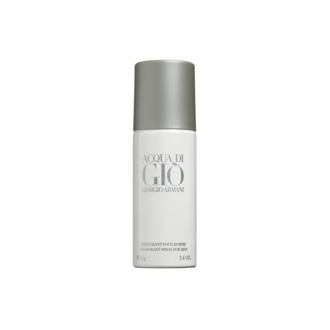 Giorgio Armani Déodorant|Produit Complémentaire>Acqua Di Giò pour Homme