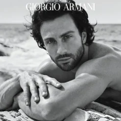 Giorgio Armani Parfums Rechargeables|Eau De Parfum><noscript><img width=