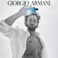 Giorgio Armani Eau De Toilette><noscript><img width=