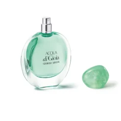 Giorgio Armani Eau De Parfum>Acqua Di Gioia