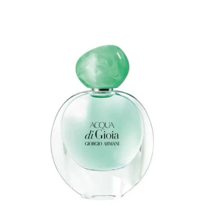 Giorgio Armani Eau De Parfum>Acqua Di Gioia