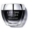 Lancome Crème De Nuit>Advanced Génifique Crème Nuit