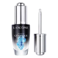 Lancome Sérum>Advanced Génifique Sensitive