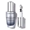 Lancome Soin Des Yeux & Lèvres>Advanced Génifique Yeux Light Pearl