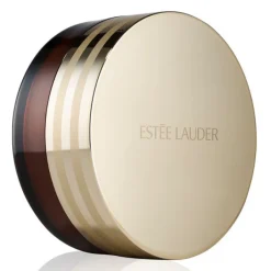 Estee Lauder Démaquillant & Nettoyant>Advanced Night