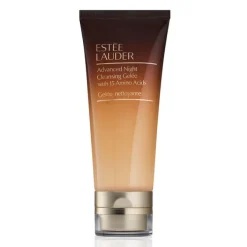 Estee Lauder Démaquillant & Nettoyant>Advanced Night