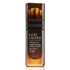 Estee Lauder Soin Des Yeux & Lèvres>Advanced Night Repair