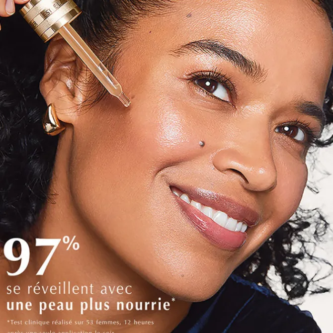 Estee Lauder Sérum>Advanced Night Repair