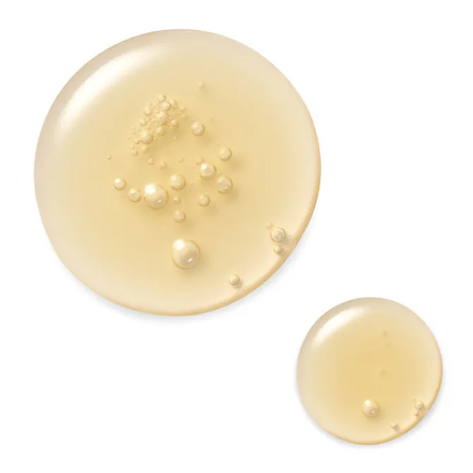 Estee Lauder Sérum>Advanced Night Repair