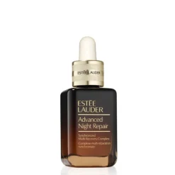 Estee Lauder Sérum><noscript><img width=