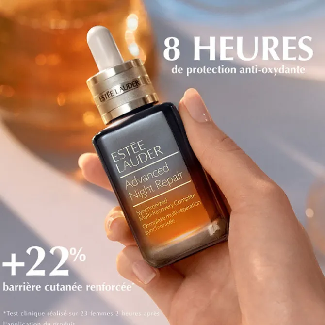 Estee Lauder Sérum>Advanced Night Repair