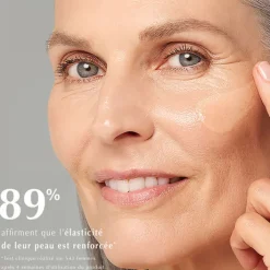 Estee Lauder Sérum><noscript><img width=