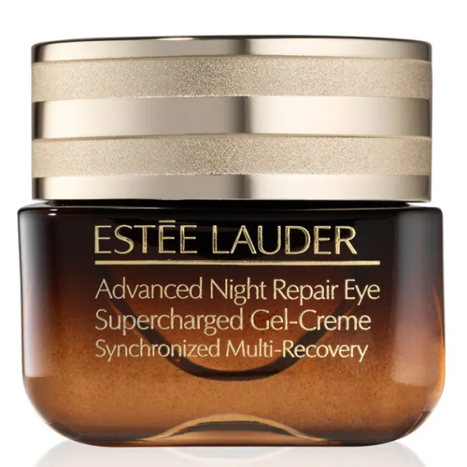 Estee Lauder Soin Des Yeux & Lèvres>Advanced Night Repair