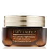 Estee Lauder Crème De Nuit|Advanced Night Repair