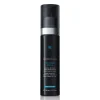 SkinCeuticals Crèmes De Jour>Advanced RGN-6