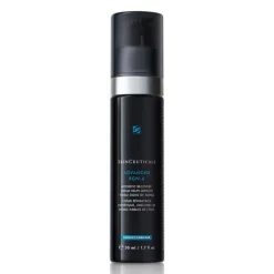 SkinCeuticals Crèmes De Jour>Advanced RGN-6