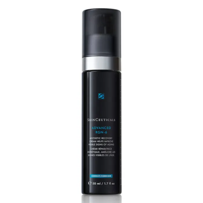 SkinCeuticals Crèmes De Jour>Advanced RGN-6