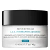 SkinCeuticals Crèmes De Jour|Crème De Jour>A.G.E. Interrupter Advanced
