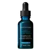 SkinCeuticals Sérums & Huiles>A.G.E. Interrupter Ultra Serum
