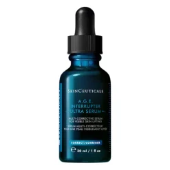 SkinCeuticals Sérums & Huiles>A.G.E. Interrupter Ultra Serum