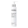 Filorga Démaquillant & Nettoyant>Age-Purify Clean
