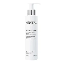 Filorga Démaquillant & Nettoyant>Age-Purify Clean
